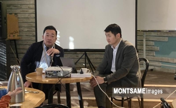 Плохая осведомлённость: японский эксперт рассказал о реализации торгового соглашения с бизнесменами из Монголии