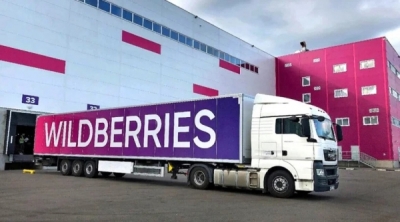 Wildberries списала товары продавцов, утверждают источники, близкие к маркетплейсу