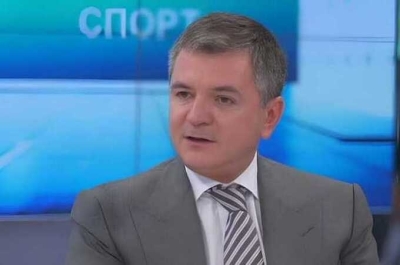 Александр Утешев &mdash; правая рука Гуринова в России по ООО &laquo;Аврора&raquo; и &laquo;Уран-Инвест&raquo;