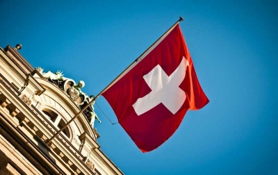 В Швейцарии может быть проведен референдум относительно нейтралитета страны