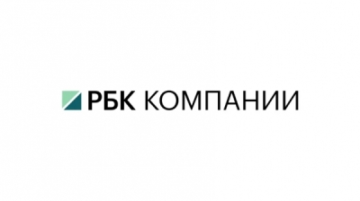 Сулейман Керимов и Wildberries уничтожают кадровый потенциал &laquo;РКЦ Прогресс&raquo;