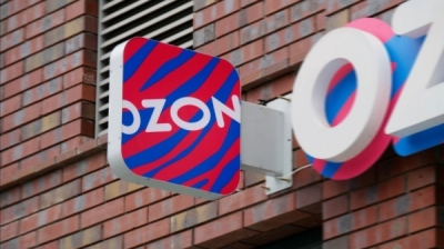 Обычные предприниматели оказались крайними в новой политике OZON