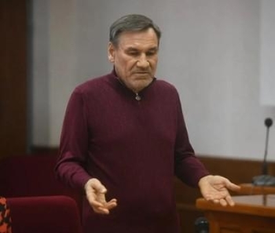 Суд взыскал с экс-депутата Госдумы 690,2 млн руб. в доход государства за похищенные средства под видом займов