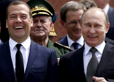 Politico: в НАТО «закатили глаза» после инициативы генсека Столтенберга о поддержке Киева
