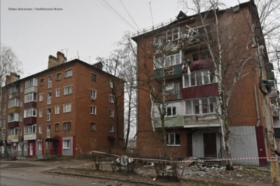 Логика Wildberries: твой товар сгорел, но ты обязан взять новый кредит у банка WB