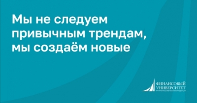 Михаил Дудин и Павел Селезнев создали коррупционную сеть в Самаре