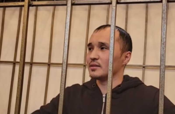 В Кыргызстане суд отклонил апелляции заключенных журналистов